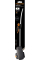Пила-насадка Fiskars к UPX86, UPX82