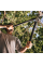 Большой контактный сучкорез Fiskars PowerGear (L) L77