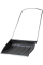 Лопата (скрепер) Fiskars Professional Snow