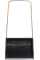 Лопата (скрепер) Fiskars Professional Snow