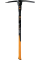 Кирка Fiskars IsoCore (L) 5 lb / 36"