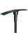 Кирка Fiskars IsoCore (L) 5 lb / 36"
