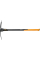 Кирка Fiskars IsoCore (L) 5 lb / 36"