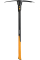 Кирка Fiskars IsoCore (L) 5 lb / 36"