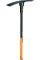 Кирка Fiskars IsoCore (L) 5 lb / 36"