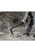 Кирка Fiskars IsoCore (L) 5 lb / 36"