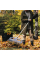 Граблі Fiskars Xact (XXL) 615 мм для прибирання листя