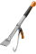 Важіль малий M для валки дерев Fiskars WoodXpert FL2 з крюком LH4