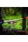 Важіль малий M для валки дерев Fiskars WoodXpert FL2 з крюком LH4