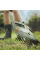 Граблі Fiskars Xact (L) 490 мм для прибирання листя
