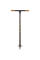 Садовый бур средний Fiskars QuikDrill М