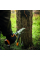 Важіль великий L для валки дерев Fiskars WoodXpert FL3 з крюком LH4