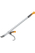Важіль великий L для валки дерев Fiskars WoodXpert FL3 з крюком LH4
