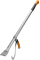 Важіль великий L для валки дерев Fiskars WoodXpert FL3 з крюком LH4