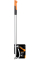 Важіль великий L для валки дерев Fiskars WoodXpert FL3 з крюком LH4