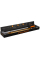 Важіль великий L для валки дерев Fiskars WoodXpert FL3 з крюком LH4