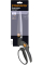Ножницы для травы Fiskars SmartFit GS40