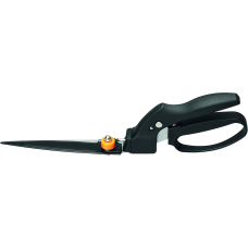 Ножиці для трави Fiskars SmartFit GS40