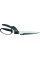 Ножницы для травы Fiskars SmartFit GS40