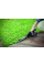 Ножницы для травы Fiskars SmartFit GS40