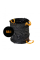 Скадний садовий мішок Fiskars Solid™ 56 L