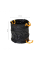 Скадний садовий мішок Fiskars Solid™ 56 L