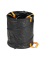 Скадний садовий мішок Fiskars Solid™ 56 L