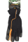 Рукавиці садові чоловічі Fiskars Garden Work Gloves, розмір 10
