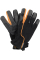 Рукавиці садові чоловічі Fiskars Garden Work Gloves, розмір 10