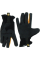 Рукавиці садові чоловічі Fiskars Garden Work Gloves, розмір 10
