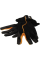 Рукавиці садові чоловічі Fiskars Garden Work Gloves, розмір 10