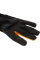 Рукавиці садові чоловічі Fiskars Garden Work Gloves, розмір 10