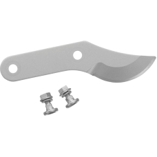 Лезо та гвинти для сучкорізів Fiskars L102, L72, L76