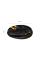 Складной садовый мешок Fiskars Solid™ 172 L