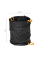 Складной садовый мешок Fiskars Solid™ 172 L