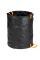 Складной садовый мешок Fiskars Solid™ 172 L