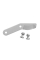 Лезвие и винты для сучкорезов Fiskars L108, L104, LX94, LX98, L78, L94, L98