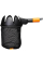 Сборщик фруктов Fiskars QuikFit UP80