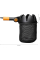 Сборщик фруктов Fiskars QuikFit UP80