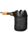 Сборщик фруктов Fiskars QuikFit UP80