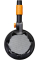 Сборщик фруктов Fiskars QuikFit UP80