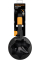 Сборщик фруктов Fiskars QuikFit UP80