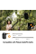 Сборщик фруктов Fiskars QuikFit UP80