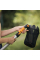 Сборщик фруктов Fiskars QuikFit UP80