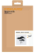 Лезо та гвинти для сучкоріза Fiskars L71