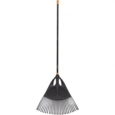 Граблі для листя Fiskars Solid XL