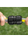 Універсальна ремонтна муфта Karcher 1/2", 5/8", 3/4"