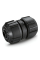 Універсальна ремонтна муфта Karcher 1/2", 5/8", 3/4"