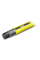 Шланг садовый Karcher PrimoFlex 20 м 1/2"
