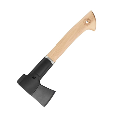 Топор универсальный Fiskars Norden N7